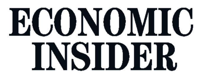 Economic Insider Logo