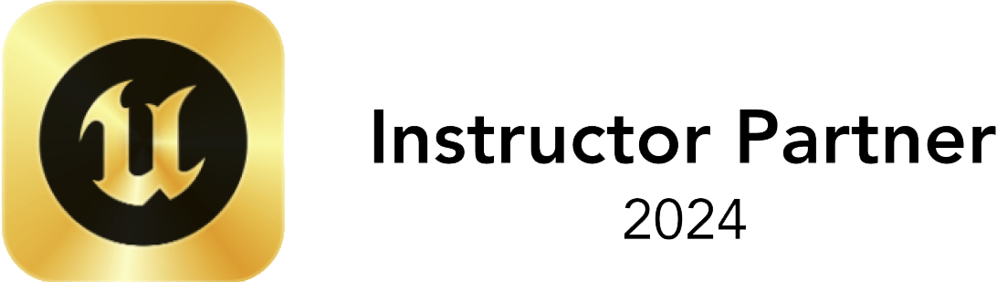 Instructor Partner 2024