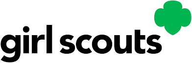 Girl Scouts logo