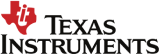 Texas Instruments logo